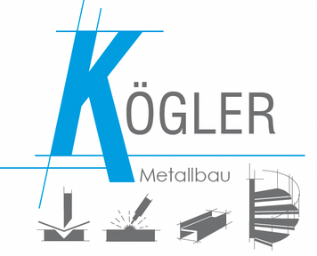 Kögler Metallbau GmbH